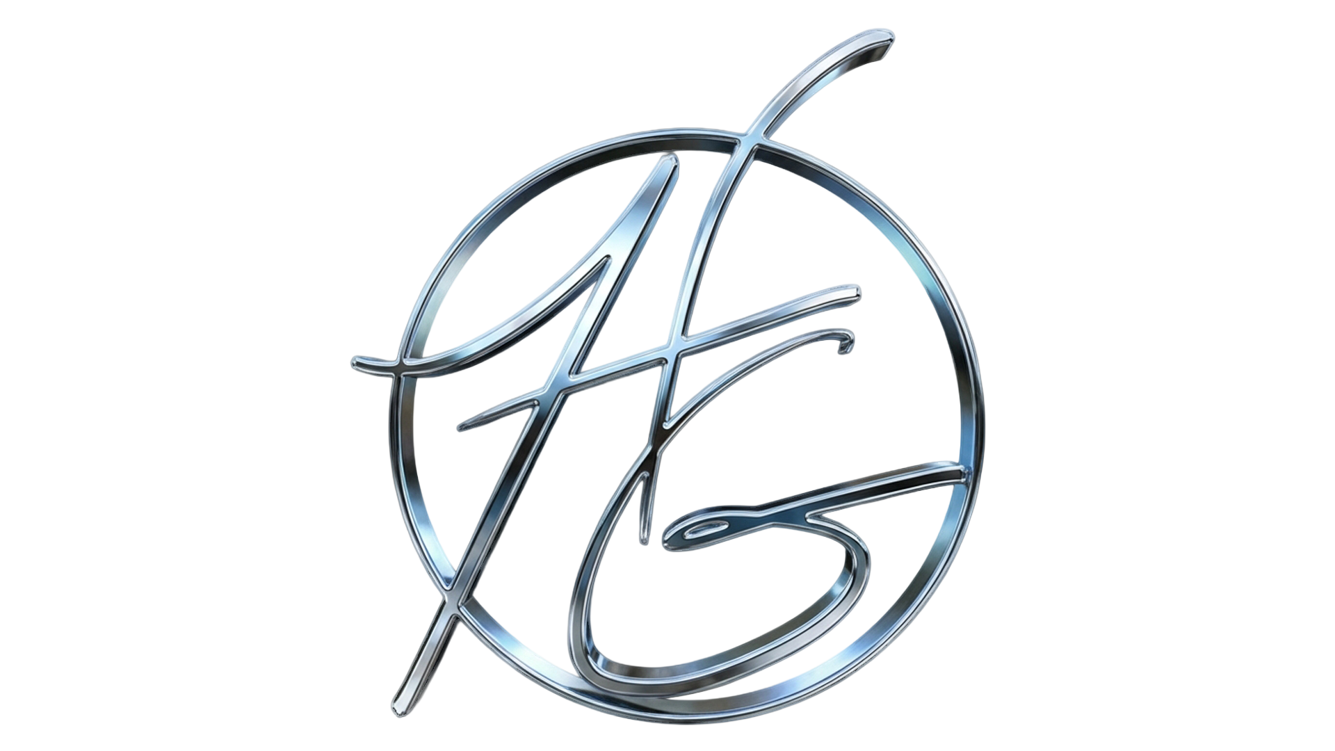 HG